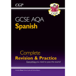 Coordination Group Publications (CGP) SPAS42 livre référence & langage