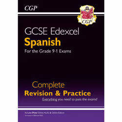 Coordination Group Publications (CGP) SPES42, référence &amp; langage, 216 pages
