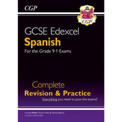 Coordination Group Publications (CGP) SPES42 livre référence & langage