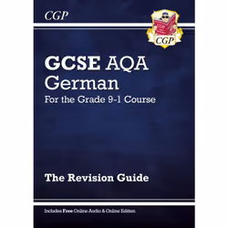 Coordination Group Publications (CGP) DAR41, référence &amp; langage, 120 pages