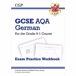 Coordination Group Publications (CGP) DAQ41, référence & langage, 112 pages