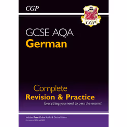 Coordination Group Publications (CGP) DAS42, référence &amp; langage, 224 pages