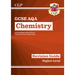 Coordination Group Publications (CGP) CAR46 livre Chimie