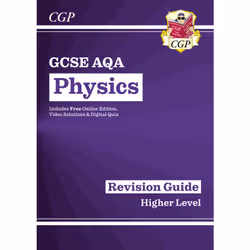 Coordination Group Publications (CGP) PAR48, Physique, 128 pages