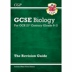 Coordination Group Publications (CGP) B2R45, Biologie, 120 pages