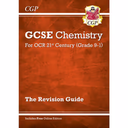 Coordination Group Publications (CGP) C2R45, Chimie, 116 pages