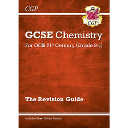 Coordination Group Publications (CGP) C2R45 livre Chimie