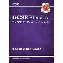 Coordination Group Publications (CGP) P2R45, Physique, 112 pages
