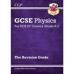 Coordination Group Publications (CGP) P2R45 livre Physique