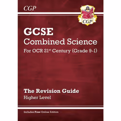 Coordination Group Publications (CGP) S2HR45, 256 pages