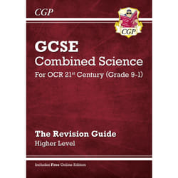 Coordination Group Publications (CGP) S2HR45 livre