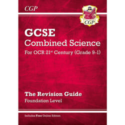 Coordination Group Publications (CGP) S2FR45 livre