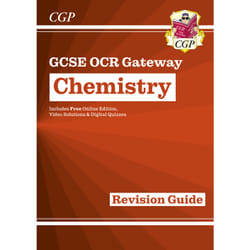 Coordination Group Publications (CGP) CRR46 livre Chimie