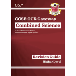 Coordination Group Publications (CGP) SRHR46, 240 pages