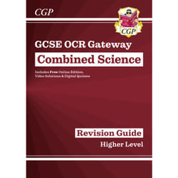 Coordination Group Publications (CGP) SRHR46 livre