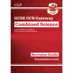 Coordination Group Publications (CGP) SRFR46, 240 pages