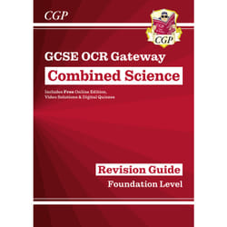 Coordination Group Publications (CGP) SRFR46 livre