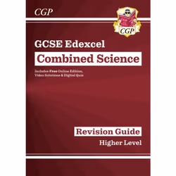 Coordination Group Publications (CGP) SEHR46, 240 pages