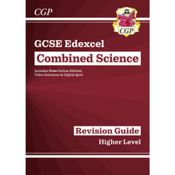 Coordination Group Publications (CGP) SEHR46 livre