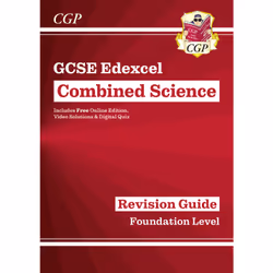 Coordination Group Publications (CGP) SEFR46, 240 pages