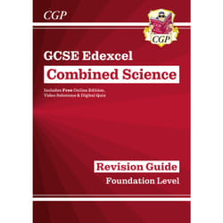 Coordination Group Publications (CGP) SEFR46 livre