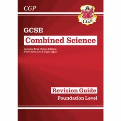 Coordination Group Publications (CGP) SFR46, 272 pages