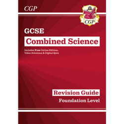 Coordination Group Publications (CGP) SFR46 livre