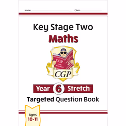 Coordination Group Publications (CGP) M6HQ23, Mathématiques, 96 pages