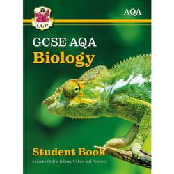 Coordination Group Publications (CGP) BATB43 livre Biologie