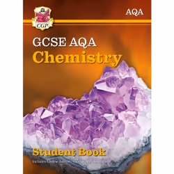Coordination Group Publications (CGP) CATB43, Chimie, 400 pages