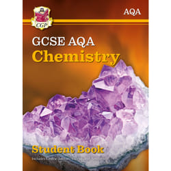 Coordination Group Publications (CGP) CATB43 livre Chimie