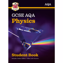 Coordination Group Publications (CGP) PATB43, Physique, 420 pages