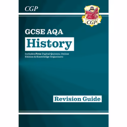 Coordination Group Publications (CGP) HAR42, histoire, 144 pages
