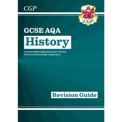 Coordination Group Publications (CGP) HAR42 livre histoire