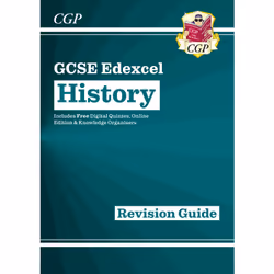 Coordination Group Publications (CGP) HER42, histoire, 144 pages