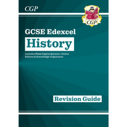 Coordination Group Publications (CGP) HER42 livre histoire