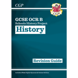 Coordination Group Publications (CGP) HPRR42, histoire, 144 pages
