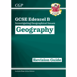 Coordination Group Publications (CGP) GER42, Géographie, 136 pages