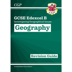 Coordination Group Publications (CGP) GER42 livre Géographie