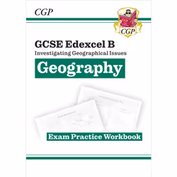 Coordination Group Publications (CGP) GEQ43, Géographie, 104 pages
