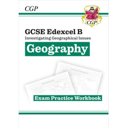 Coordination Group Publications (CGP) GEQ43 livre Géographie