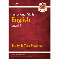 Coordination Group Publications (CGP) E1SRA3, référence &amp; langage, Anglais, 120 pages