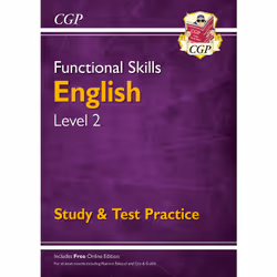 Coordination Group Publications (CGP) E2SRA3, référence & langage, Anglais, 148 pages