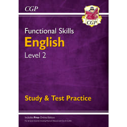 Coordination Group Publications (CGP) E2SRA3 livre référence & langage Anglais