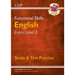 Coordination Group Publications (CGP) E3SRA3 livre référence & langage Anglais