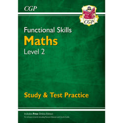 Coordination Group Publications (CGP) M2SRA3 livre Mathématiques