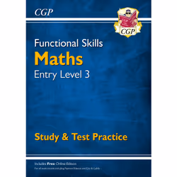 Coordination Group Publications (CGP) M3SRA3, Mathématiques, 112 pages