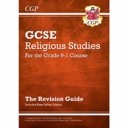 Coordination Group Publications (CGP) RHR45, 128 pages