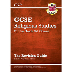 Coordination Group Publications (CGP) RHR45 livre