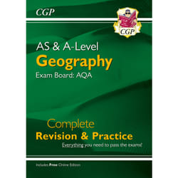 Coordination Group Publications (CGP) GAR73 livre Géographie